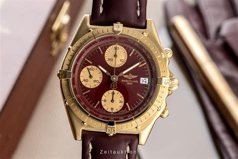 breitling 81950 for sale|Breitling tachymeter.